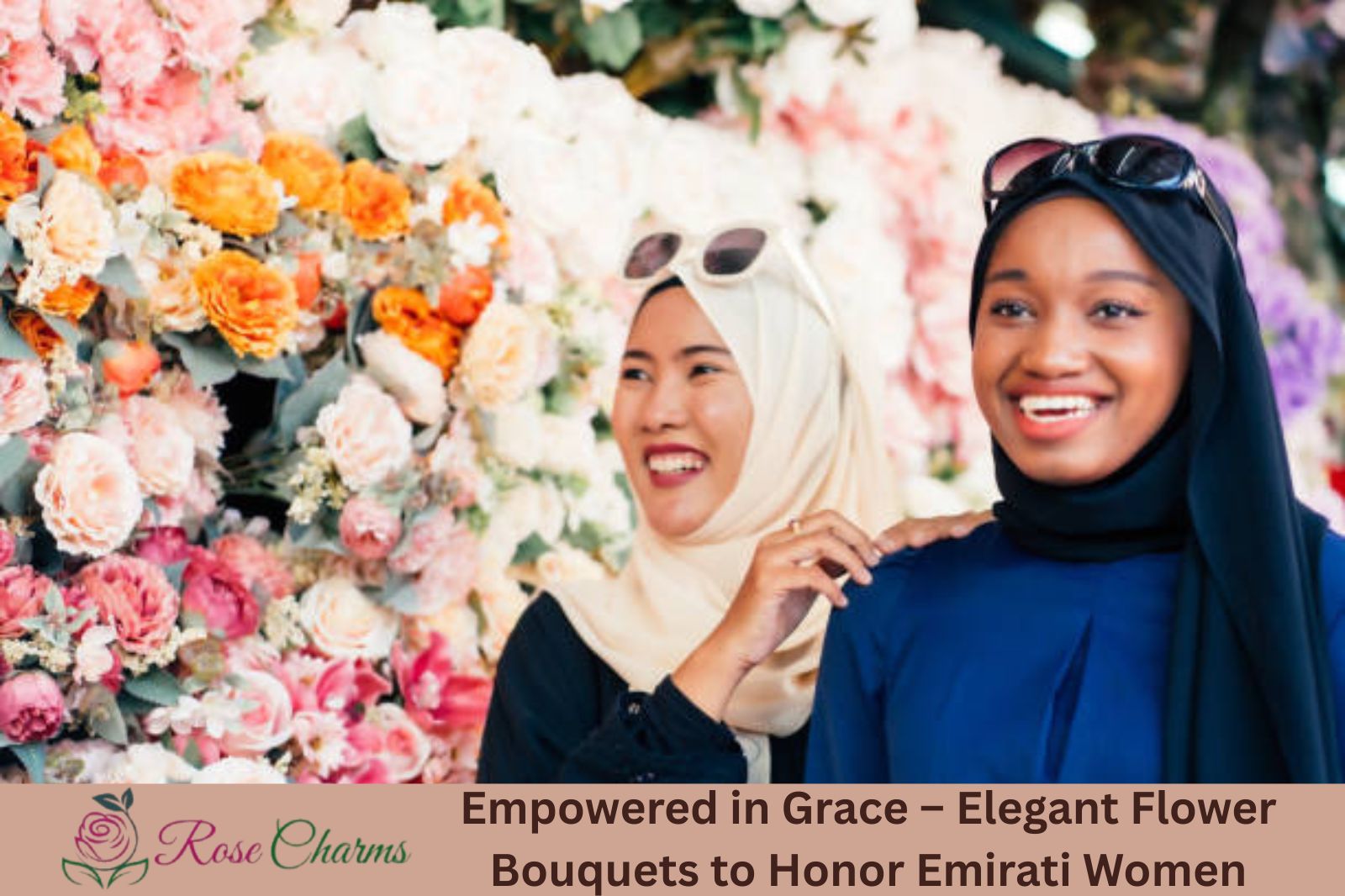 1755868894_Honor Emirati Women